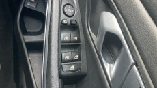 BMW 3 Series 320i M Sport 5dr Step Auto Petrol Estate